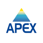 APEX pro gaming s.r.o.