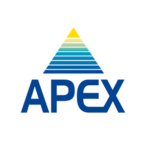 APEX pro gaming s.r.o.