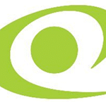 Amusnet