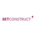 BetConstruct