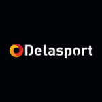 Delasport