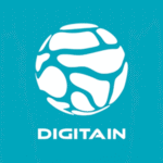 Digitain
