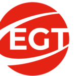 Euro Games Technology