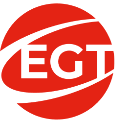 Euro Games Technology