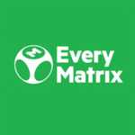 EveryMatrix Ltd