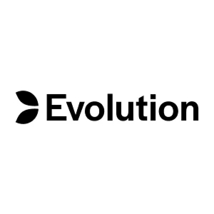 Evolution