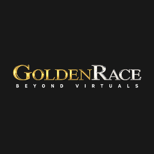 GoldenRace