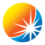 IGT (International Game Technology)