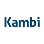 Kambi