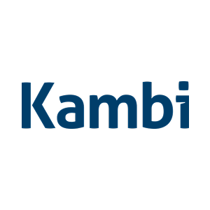 Kambi