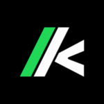Kiron Interactive