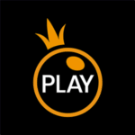 Pragmatic Play