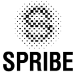 SPRIBE