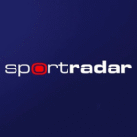 Sportradar