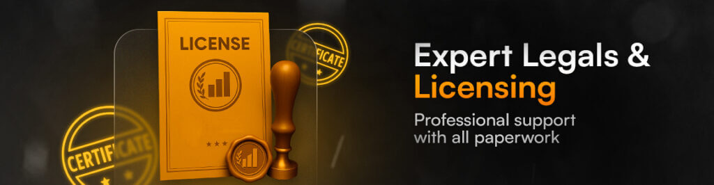 Category – Services – B2B/B2C