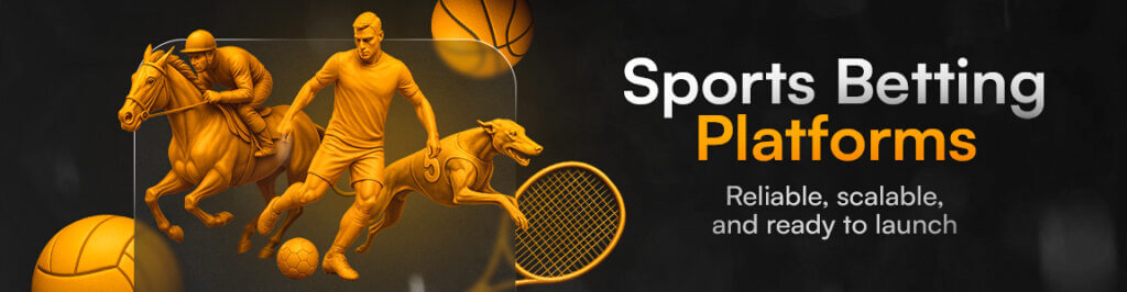 Category – Sports Betting