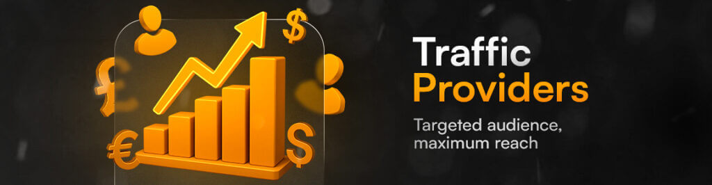 Category – Traffic