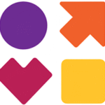 Uplatform