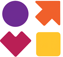 Uplatform