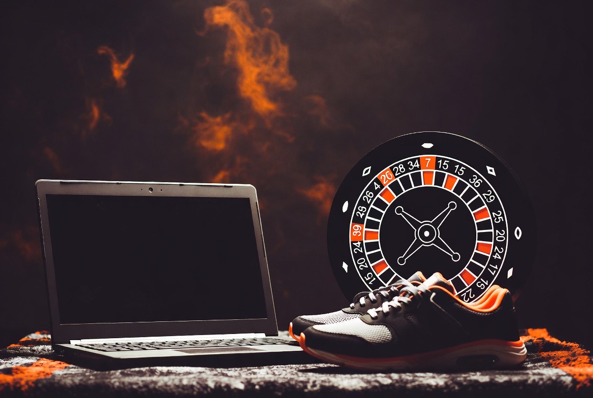 Top Mobile Sports Betting Software Providers