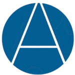 Affiliate.co.za