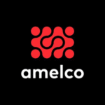 Amelco