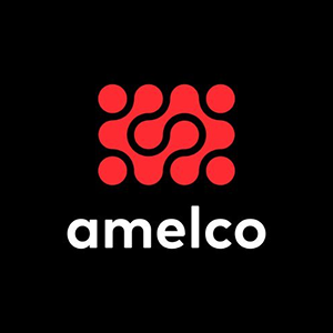 Amelco