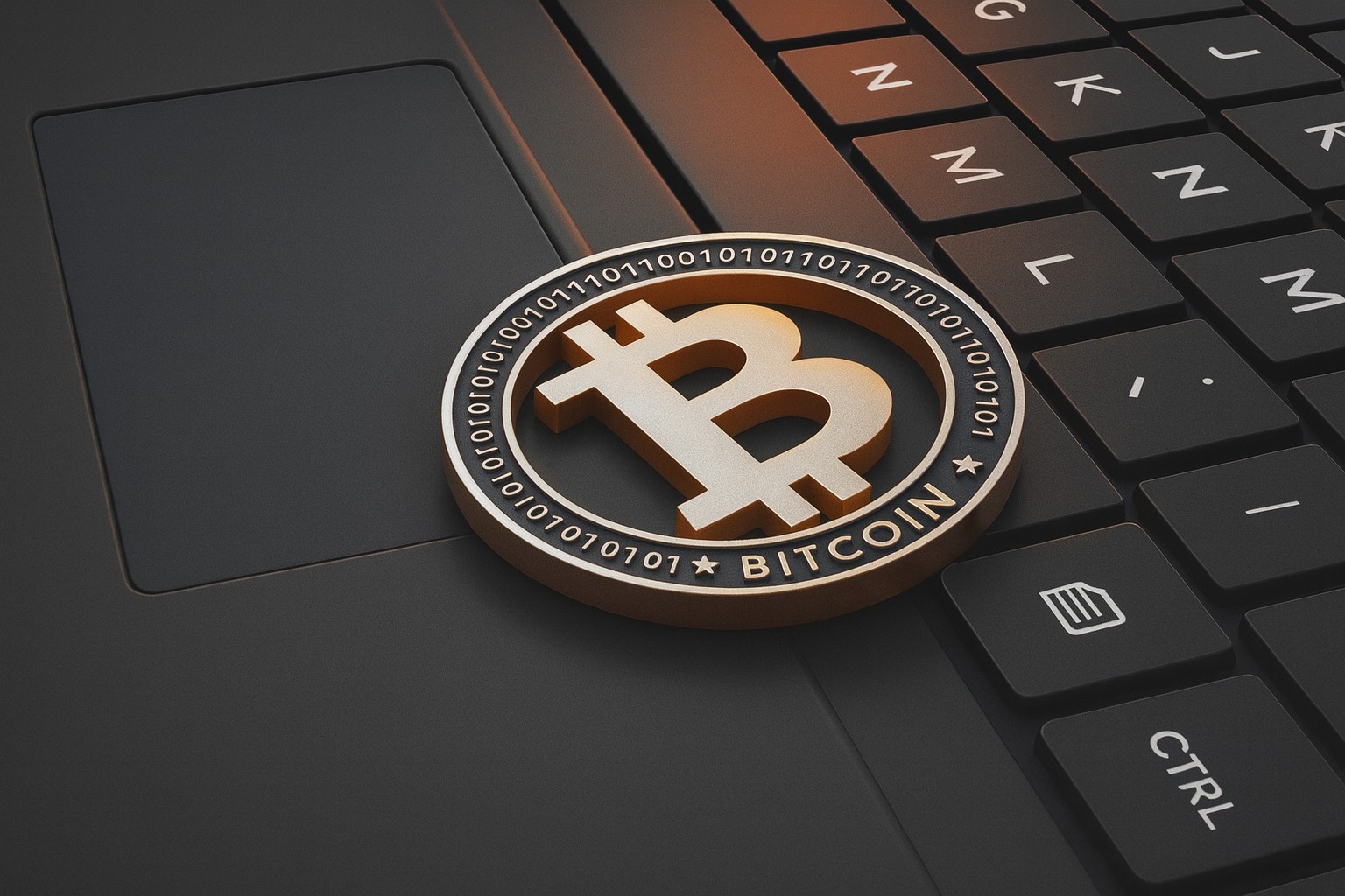 Are crypto casinos the future of online gaming platforms?