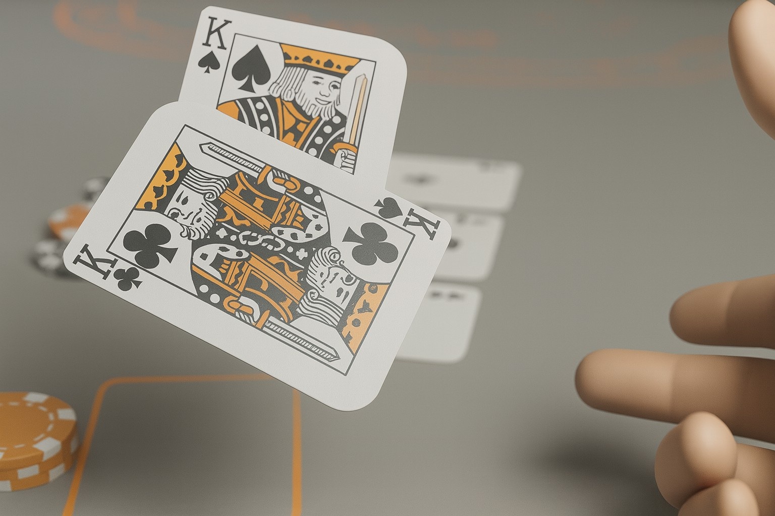 Best White Label iGaming Software, Platforms & Solutions in 2025