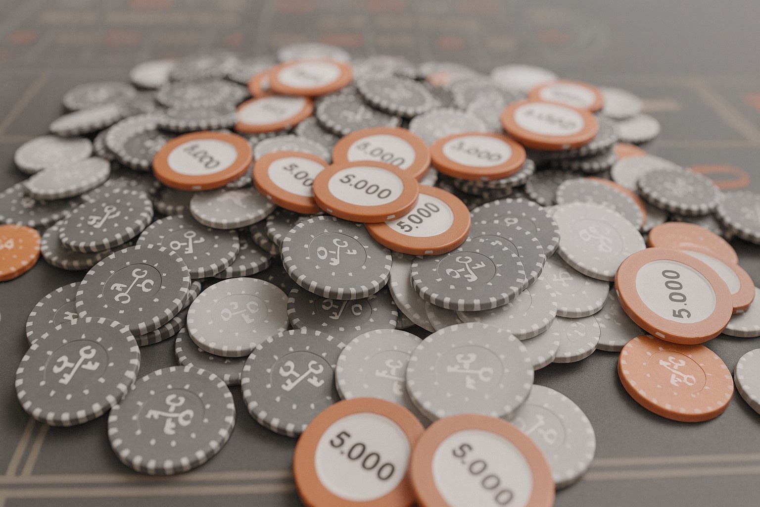 Best iGaming Developers to Watch in 2025