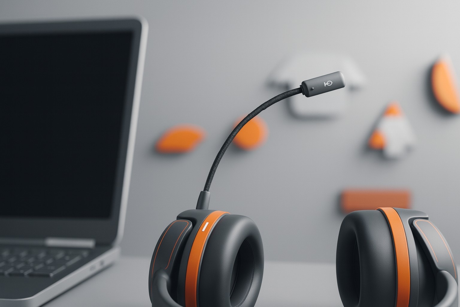 Going global? Don’t skip language support in your call center strategy