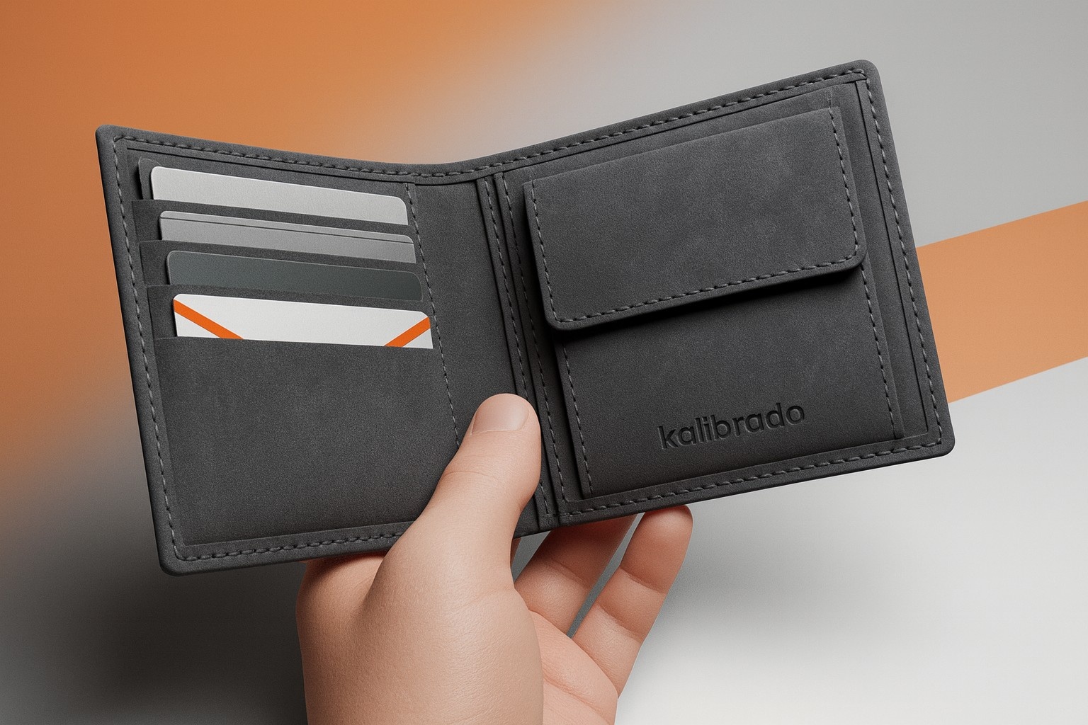 Flexible payment methods for complex markets: multisolutions overview
