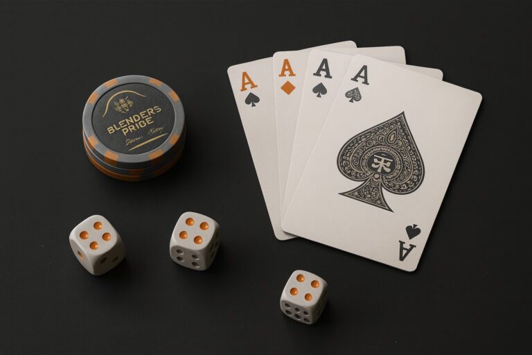 How to Start an Online Casino Business in Mexico: Practical Steps and Local Realities