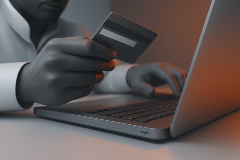 How to choose the right card payment method for your gaming platform