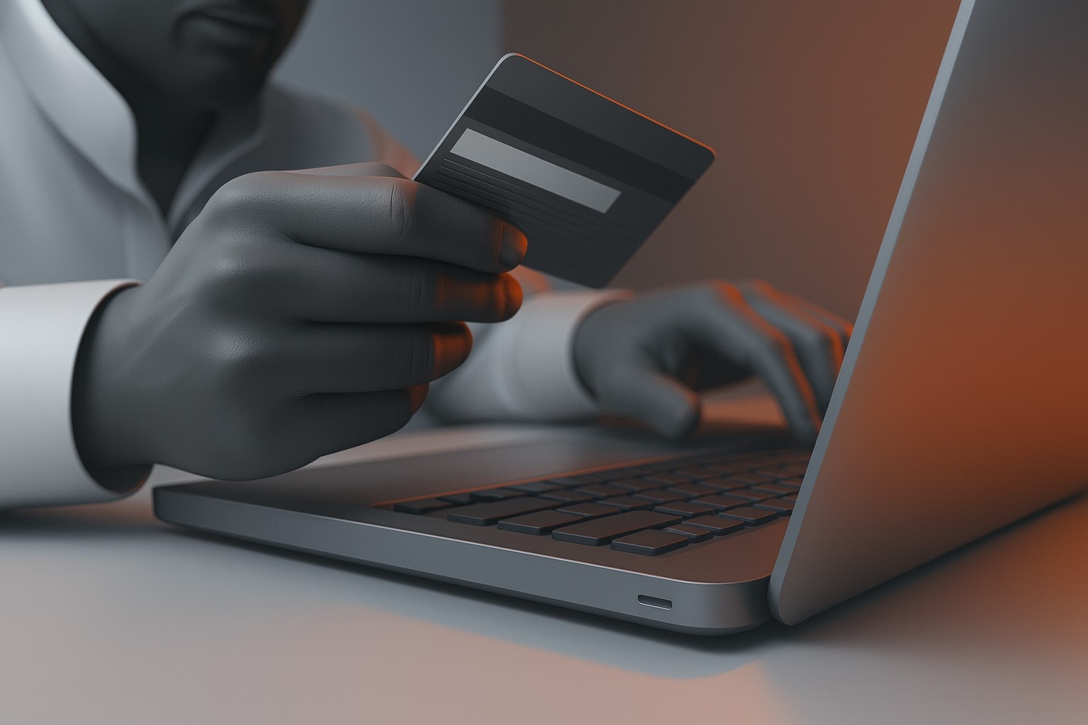 How to choose the right card payment method for your gaming platform