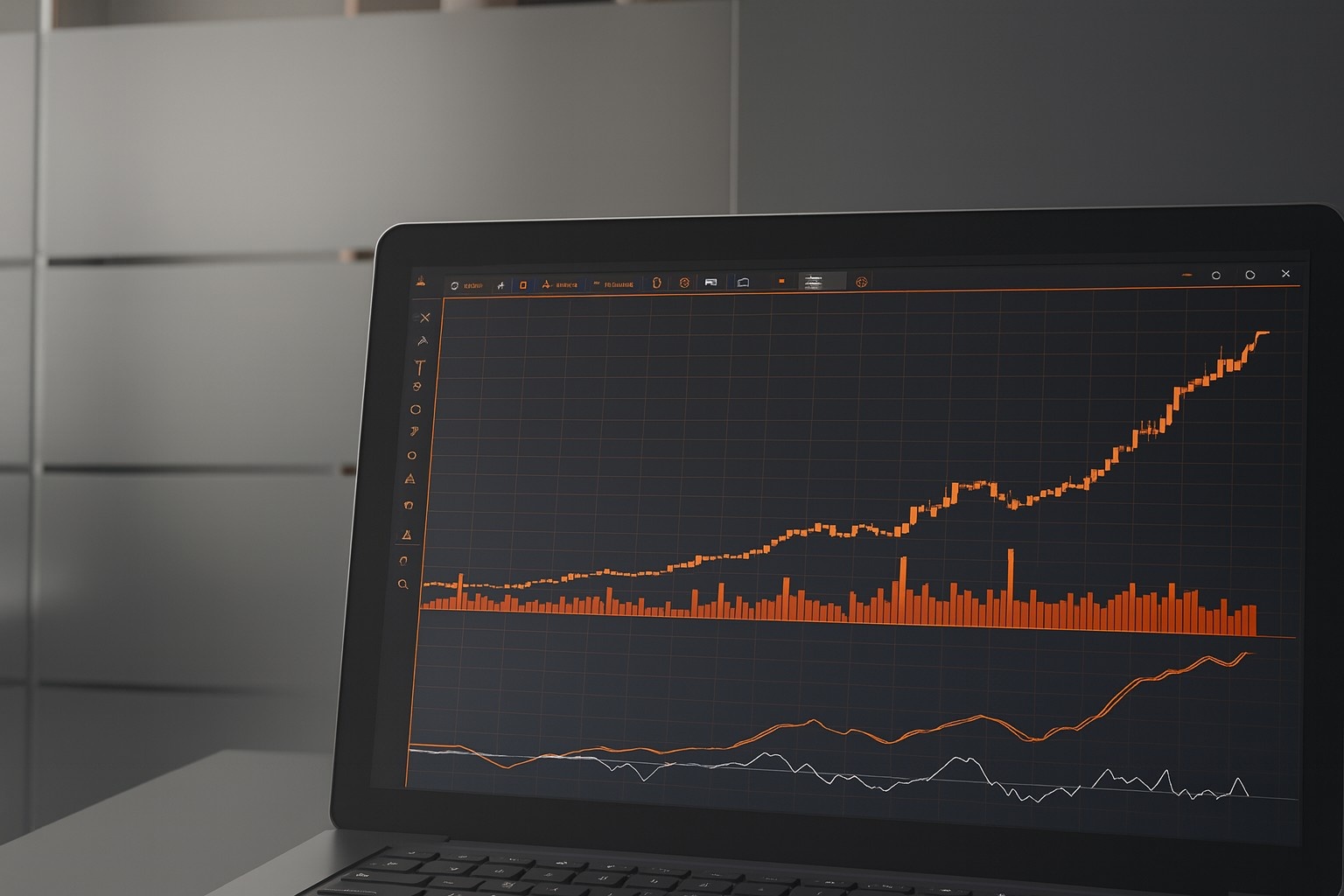 Real-time monitoring tools to track player actions and prevent drop-off