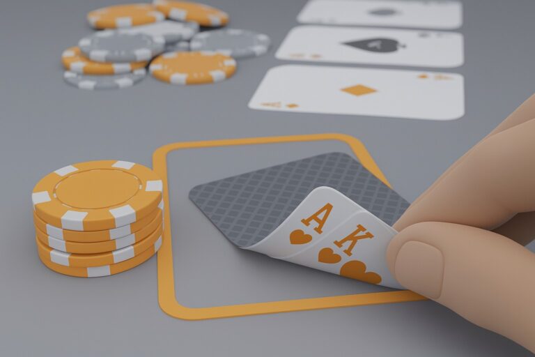 The Best iGaming Software, Platforms and Solutions in 2025