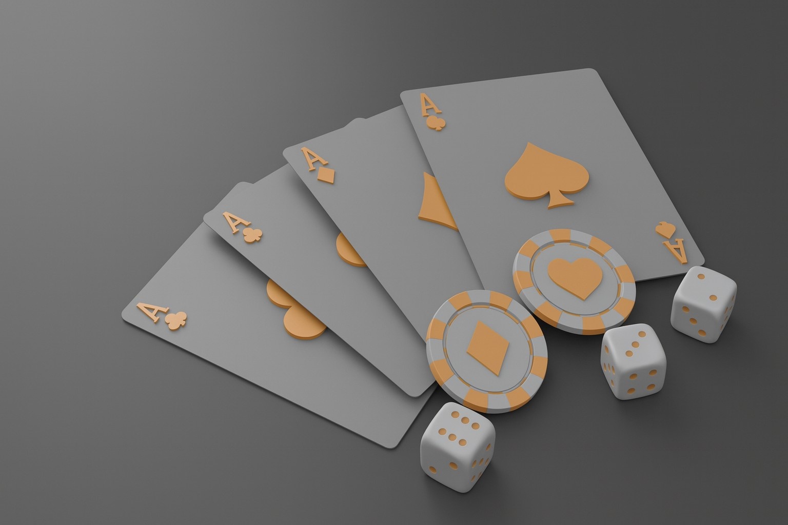 Top iGaming Payment Solutions and Gateway Providers