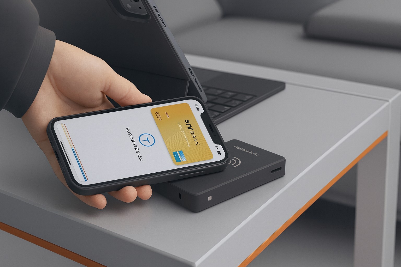 Why e-Wallets remain a core payment method in iGaming