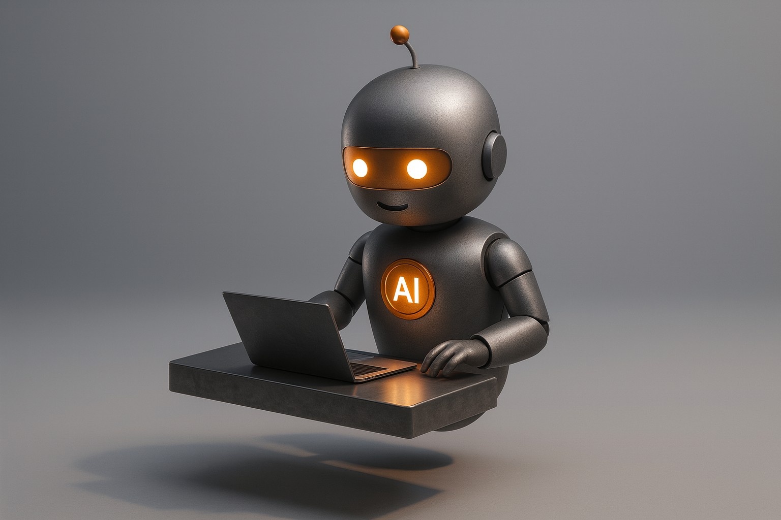 Why multi-channel support and AI chatbot are essential for player retention