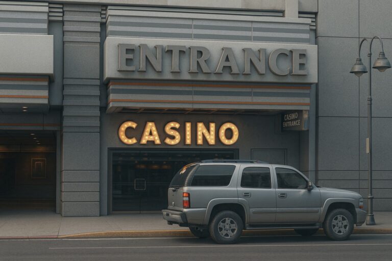Why signage and decorations are the silent sales team behind your brand