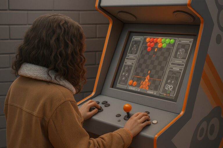 Gaming cabinet mistakes to avoid: don’t skip this pre-purchase checklist