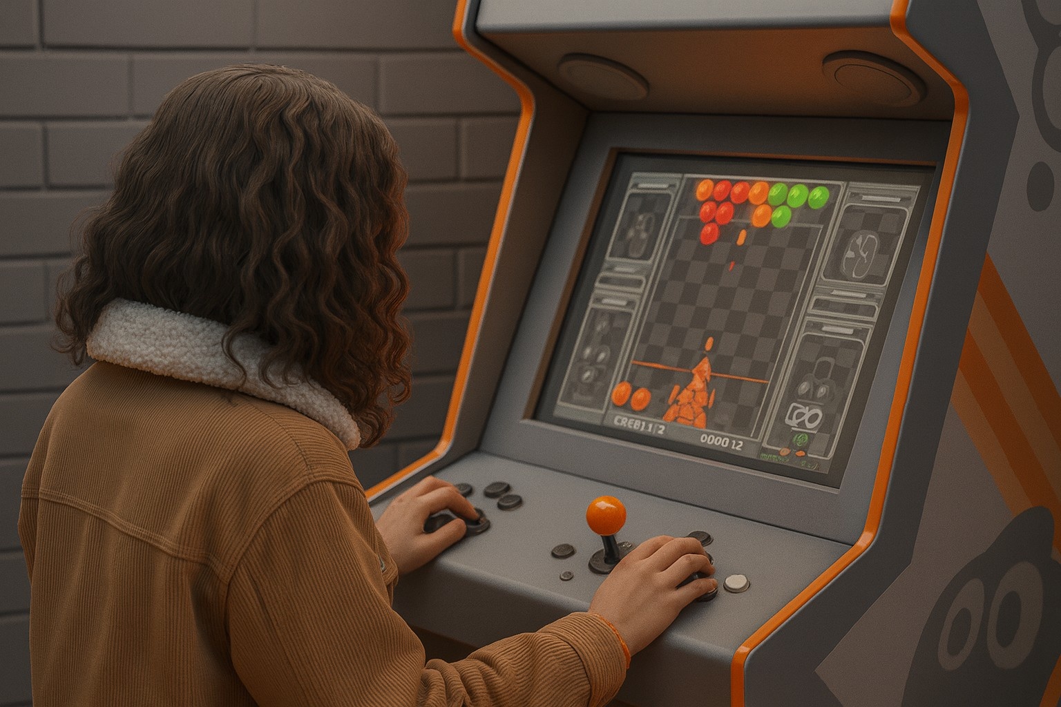 Gaming cabinet mistakes to avoid: don’t skip this pre-purchase checklist