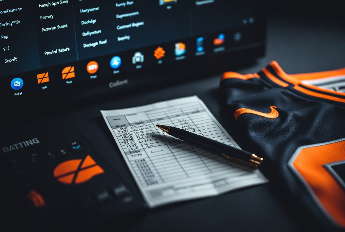 Top White Label Betting Software Providers: A Comprehensive Overview