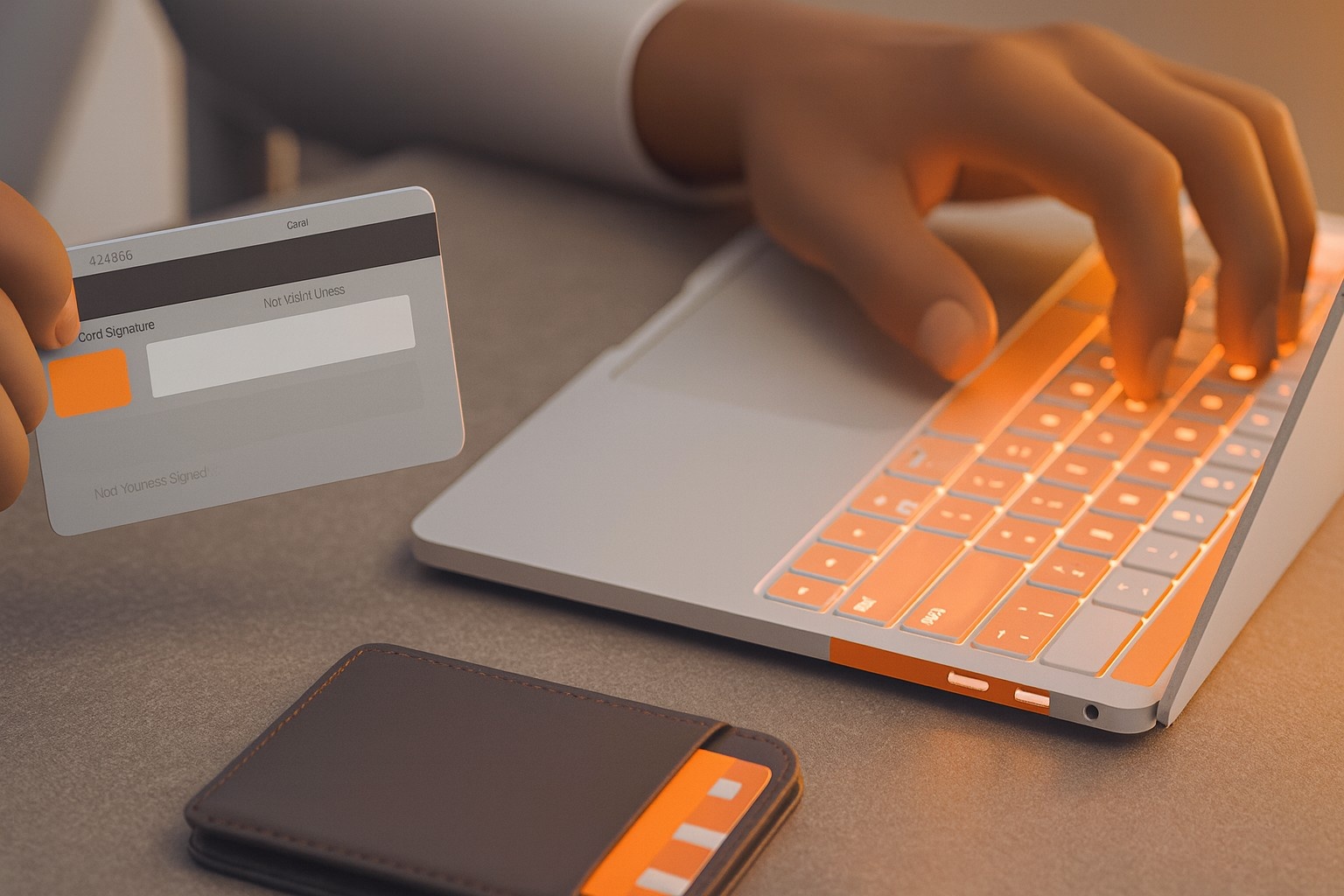 Streamlining payments: the case for using an aggregator in 2025