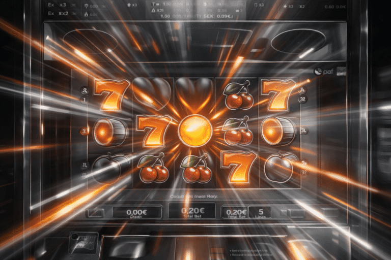 Decentralized Sports Betting Platforms: A Smarter Way to Bet