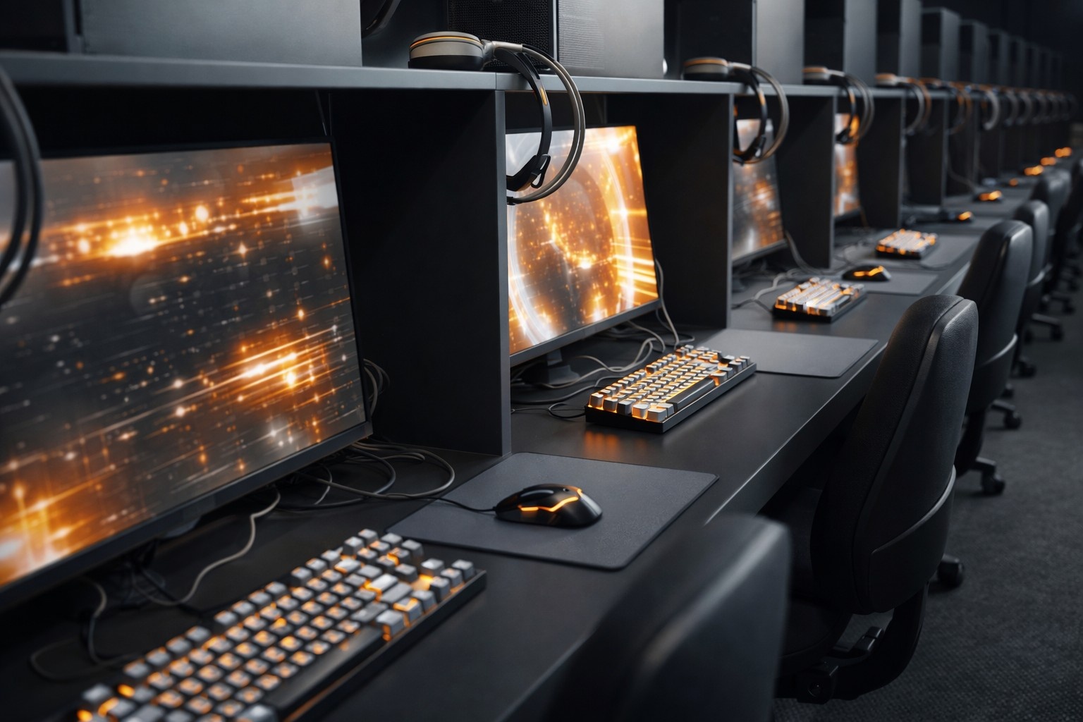 Esports Betting Software: A Complete Guide to the Best Platforms