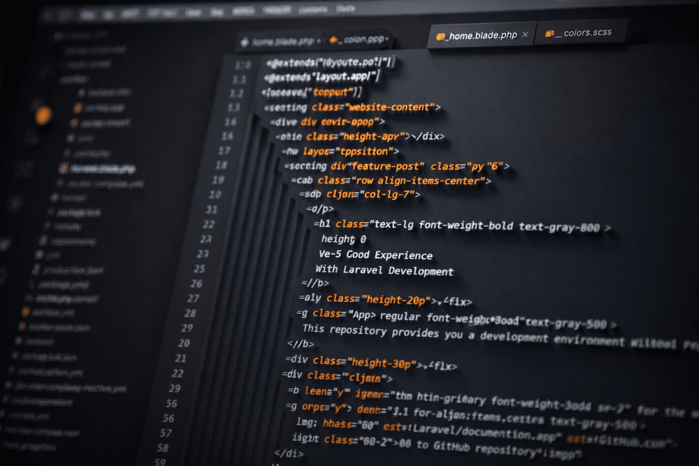 Best iGaming CRM Audit: Key Practices