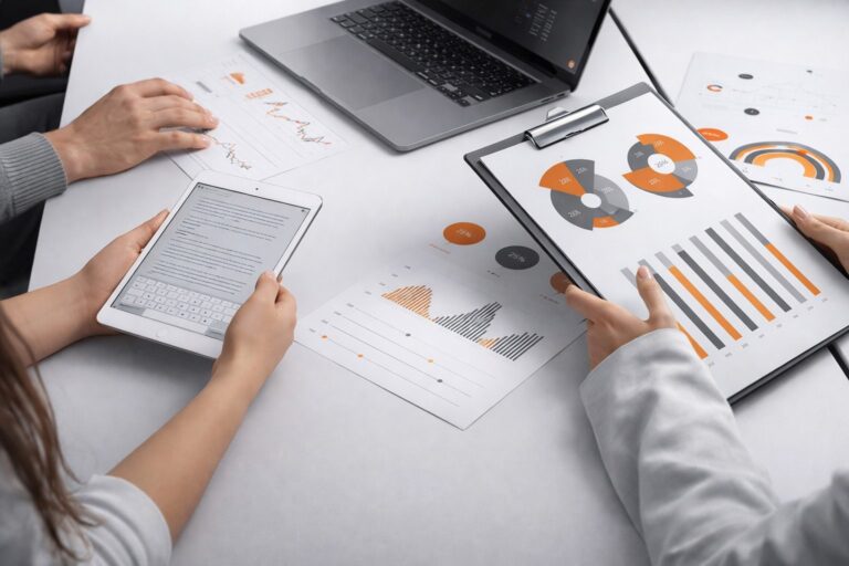 Best Affiliate Marketing Software for iGaming in 2026