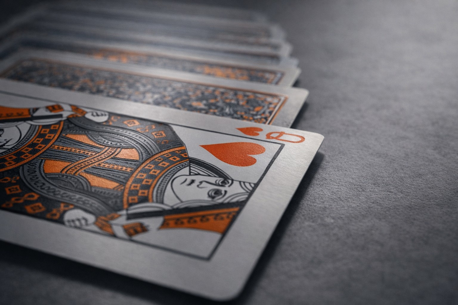 Best Multi Table Poker Software List